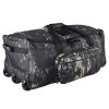 black-multicam-de