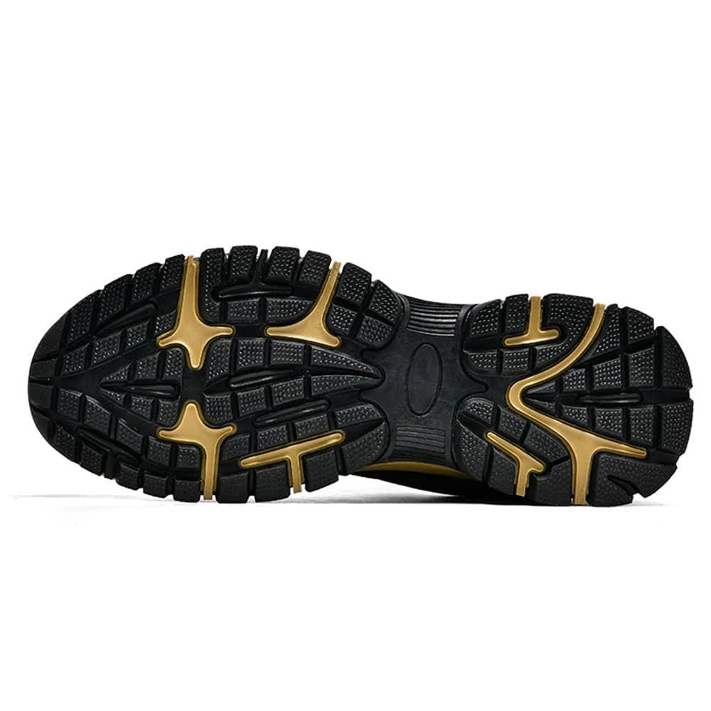 Militärische Tarn-Trainingsschuhe – Bild 6