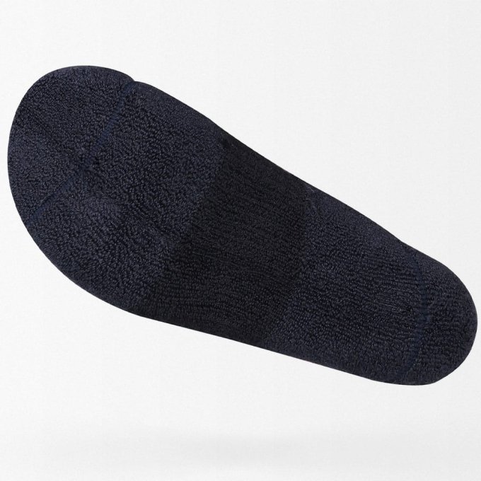 Militärsocken für Herren (5er Pack) – Bild 6