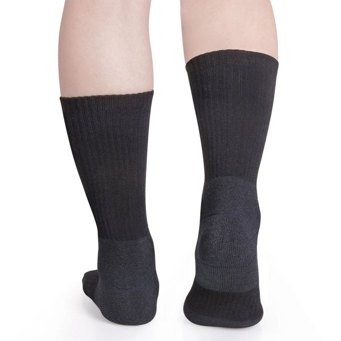 Militärsocken für Herren (5er Pack) – Bild 4