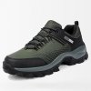 army-green-de