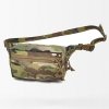 multicam-de