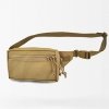 coyote-brown-de