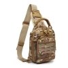 multicam-de