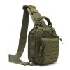 od-green-de