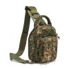 marpat-de