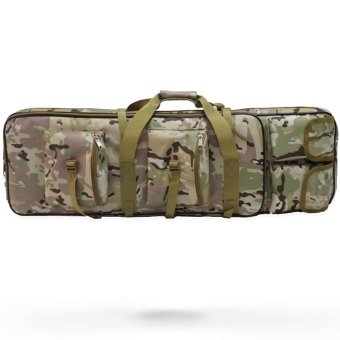 Multicam Gewehrtasche