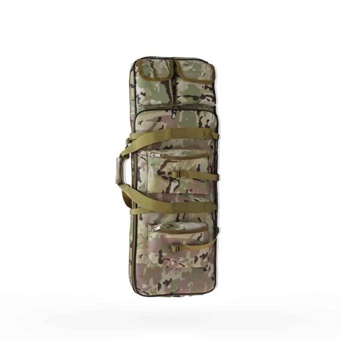 Multicam Gewehrtasche – Bild 4