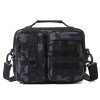 black-camo-de