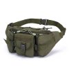 od-green-de