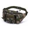 marpat-de