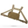multicam-de