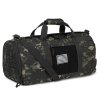 black-multicam-de