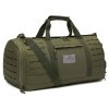 od-green-de