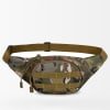 multicam-de