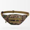 marpat-de