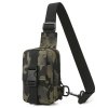 multicam-black-de