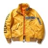 yellow-de