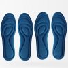 blue-de