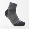 dark-grey-de