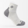 light-grey-de