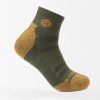 army-green-de