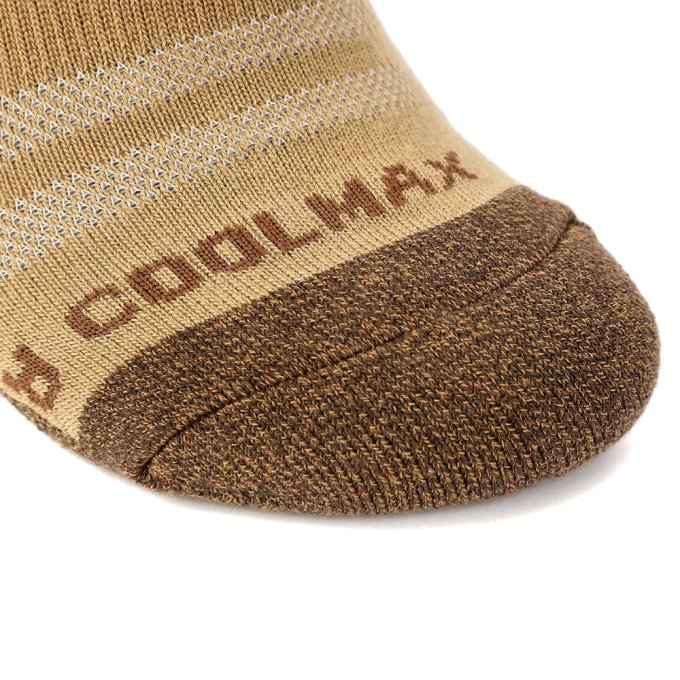 Taktische Knöchelsocken "Iguana" – Bild 6