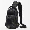 multicam-black-de