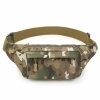 multicam-de