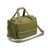 od-green-de