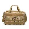 multicam-de