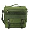 od-green-de