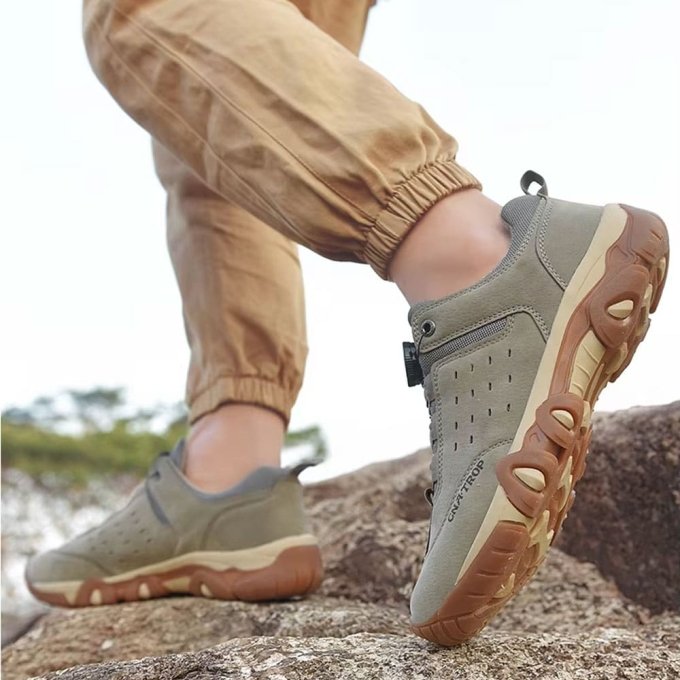 Taktische Sportschuhe SF – Bild 3