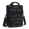 black-camo-de