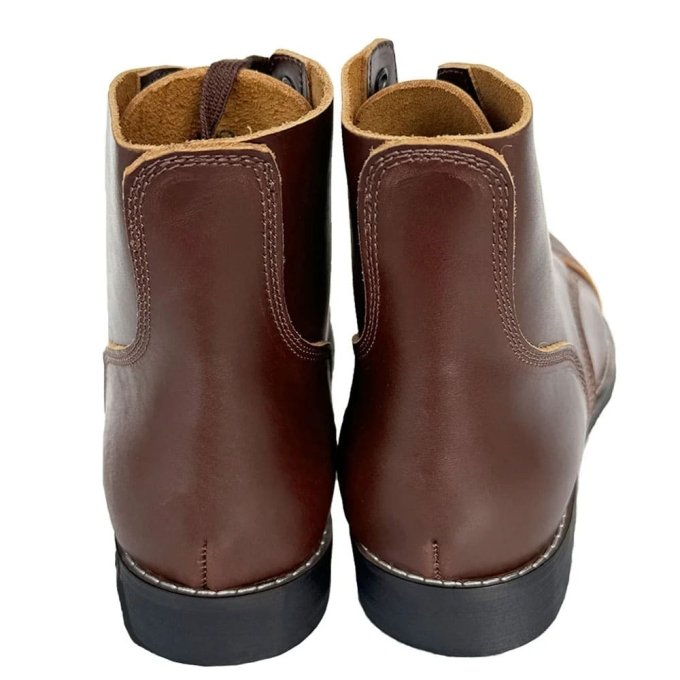 WW2-Dienststiefel – Bild 3