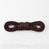 brown-de