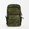 multicam-tropic-de