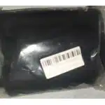 Gewehrscheide für Rucksack photo review