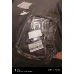 Taktische MOLLE-Schultertasche photo review