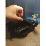 Leichter taktischer Kulturbeutel photo review