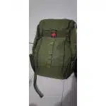 Atacs FG – medizinischer taktischer Rucksack photo review