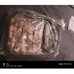 Taktische MOLLE-Schultertasche photo review