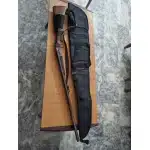 Gewehr-Transporttasche photo review