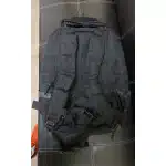 Multicam Medizinischer Taktikrucksack photo review