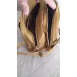 Taktische Molle-Toilettentasche photo review