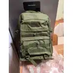 35-Liter Molle-Tactical-Rucksack photo review