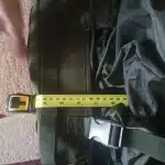 Militärischer Wanderrucksack photo review