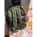 35-Liter Molle-Tactical-Rucksack photo review