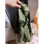 35-Liter Molle-Tactical-Rucksack photo review