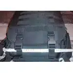 Taktischer Rucksack mit Laptopfach (20L) photo review